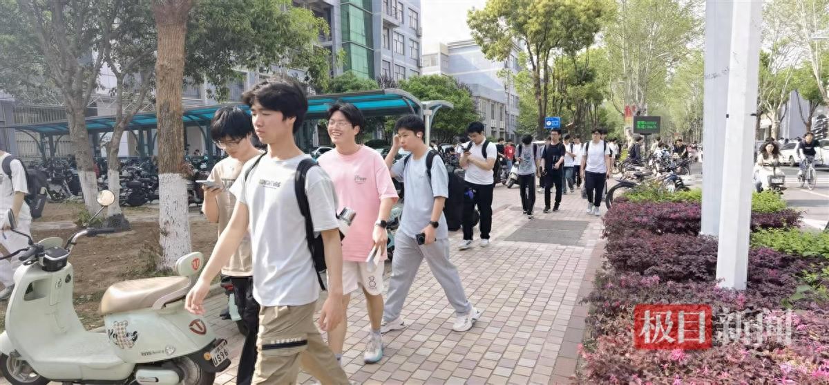 湖北省武汉市温度_武汉市温度_武汉市温度天气