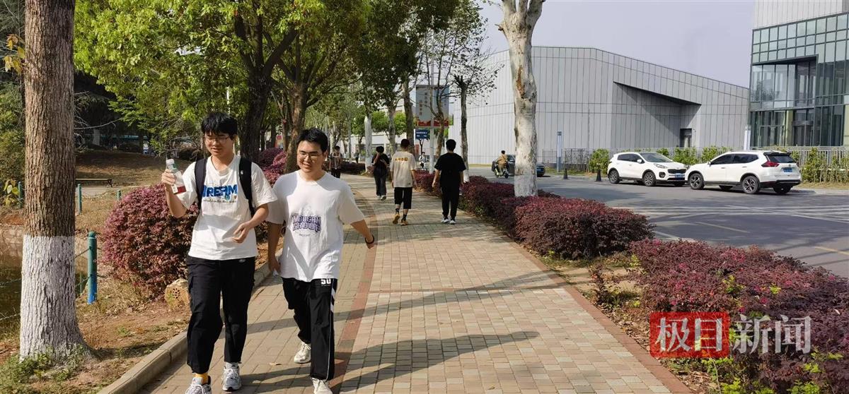 武汉市温度天气_武汉市温度_湖北省武汉市温度